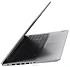 Lenovo IdeaPad L3 15ITL6 (82HL007XRE)