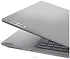 Lenovo IdeaPad L3 15ITL6 (82HL007XRE)