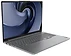 Lenovo IdeaPad Pro 5 16IMH9 (83D4003MRK)