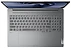 Lenovo IdeaPad Pro 5 16IMH9 (83D4003MRK)