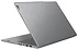 Lenovo IdeaPad Pro 5 16IMH9 (83D4003MRK)