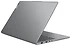 Lenovo IdeaPad Pro 5 16IMH9 (83D4003MRK)