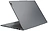 Lenovo IdeaPad Pro 5 14AHP9 (83D30029RK)