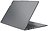 Lenovo IdeaPad Pro 5 14AHP9 (83D30029RK)