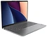 Lenovo IdeaPad Pro 5 14IRH8 (83AL0041RK)