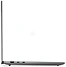 Lenovo IdeaPad Pro 5 14IRH8 (83AL0041RK)