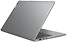 Lenovo IdeaPad Pro 5 14IRH8 (83AL0041RK)