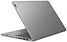 Lenovo IdeaPad Pro 5 14IRH8 (83AL0041RK)