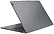 Lenovo IdeaPad Pro 5 14AHP9 (83D30028RK)