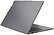 Lenovo IdeaPad Pro 5 14AHP9 (83D30028RK)
