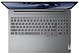 Lenovo IdeaPad Pro 5 16IMH9 (83D4003NRK)