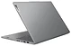 Lenovo IdeaPad Pro 5 16IMH9 (83D4003NRK)