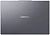 Lenovo IdeaPad Slim 3 16AHP10 (83KB000DRK)