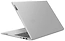 Lenovo IdeaPad Slim 5 16ABR8 (82XG0097RK)