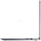 Lenovo IdeaPad Slim 3 15IRH8 (83EM009URK)