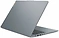 Lenovo IdeaPad Slim 3 15IRH8 (83EM009URK)