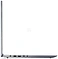 Lenovo IdeaPad Slim 3 15IRH8 (83EM009URK)