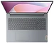 Lenovo IdeaPad Slim 3 16ABR8 82XR008SRK