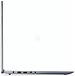 Lenovo IdeaPad Slim 3 16ABR8 82XR008SRK