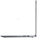 Lenovo IdeaPad Slim 3 16ABR8 82XR008SRK