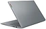 Lenovo IdeaPad Slim 3 15IAH8 (83ER0020RK)