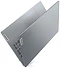 Lenovo IdeaPad Slim 3 15IAH8 (83ER0020RK)