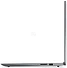 Lenovo IdeaPad Slim 3 15IAH8 (83ER0020RK)