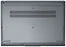 Lenovo IdeaPad Slim 3 16IRU9 (83E70012RK)