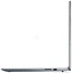 Lenovo IdeaPad Slim 3 16IRU9 (83E70012RK)
