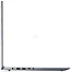 Lenovo IdeaPad Slim 3 16IRU9 (83E70012RK)