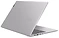 Lenovo IdeaPad Slim 5 16IAH8 (83BG006URK)