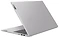 Lenovo IdeaPad Slim 5 16IAH8 (83BG006URK)
