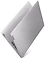 Lenovo IdeaPad Slim 5 16IAH8 (83BG006URK)