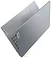 Lenovo IdeaPad Slim 3 15AMN8 (82XQ00MAPS)