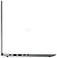 Lenovo IdeaPad Slim 3 15AMN8 (82XQ00MAPS)