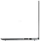 Lenovo IdeaPad Slim 3 15AMN8 (82XQ00MAPS)