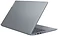 Lenovo IdeaPad Slim 3 15AMN8 (82XQ00MAPS)