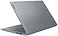 Lenovo IdeaPad Slim 3 15AMN8 (82XQ00MAPS)