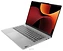 Lenovo IdeaPad Slim 5 14AHP9 (83DB001DRK)