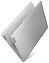 Lenovo IdeaPad Slim 5 14AHP9 (83DB001DRK)