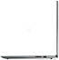 Lenovo IdeaPad Slim 3 15IAH8 (83ER00H0UE)