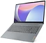 Lenovo IdeaPad Slim 3 15IAH8 (83ER00H0UE)