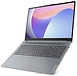 Lenovo IdeaPad Slim 3 16IAH8 (83ES003PRK)