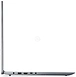 Lenovo IdeaPad Slim 3 16IAH8 (83ES003PRK)