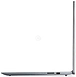 Lenovo IdeaPad Slim 3 16IAH8 (83ES003PRK)