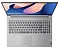 Lenovo IdeaPad Slim 5 16IMH9 83DC004GRK