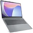 Lenovo IdeaPad Slim 3 16IAH8 83ES002VRK