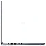 Lenovo IdeaPad Slim 3 16IAH8 83ES002VRK