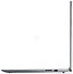Lenovo IdeaPad Slim 3 16IAH8 83ES002VRK