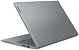 Lenovo IdeaPad Slim 3 15ABR8 (82XM00H7RK)
